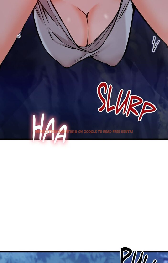 Read Hentai Image 91 1e10a in comic Secret Siblings 2 - Chapter 27 - www.hentaitnt.net Read Hentai Image 91 1e10a in comic Secret Siblings 2 - Chapter 27 - www.hentaitnt.net