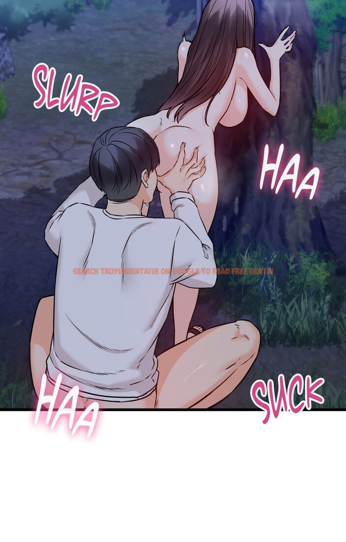 Read Hentai Image 95 1e10a in comic Secret Siblings 2 - Chapter 27 - www.hentaitnt.net Read Hentai Image 95 1e10a in comic Secret Siblings 2 - Chapter 27 - www.hentaitnt.net