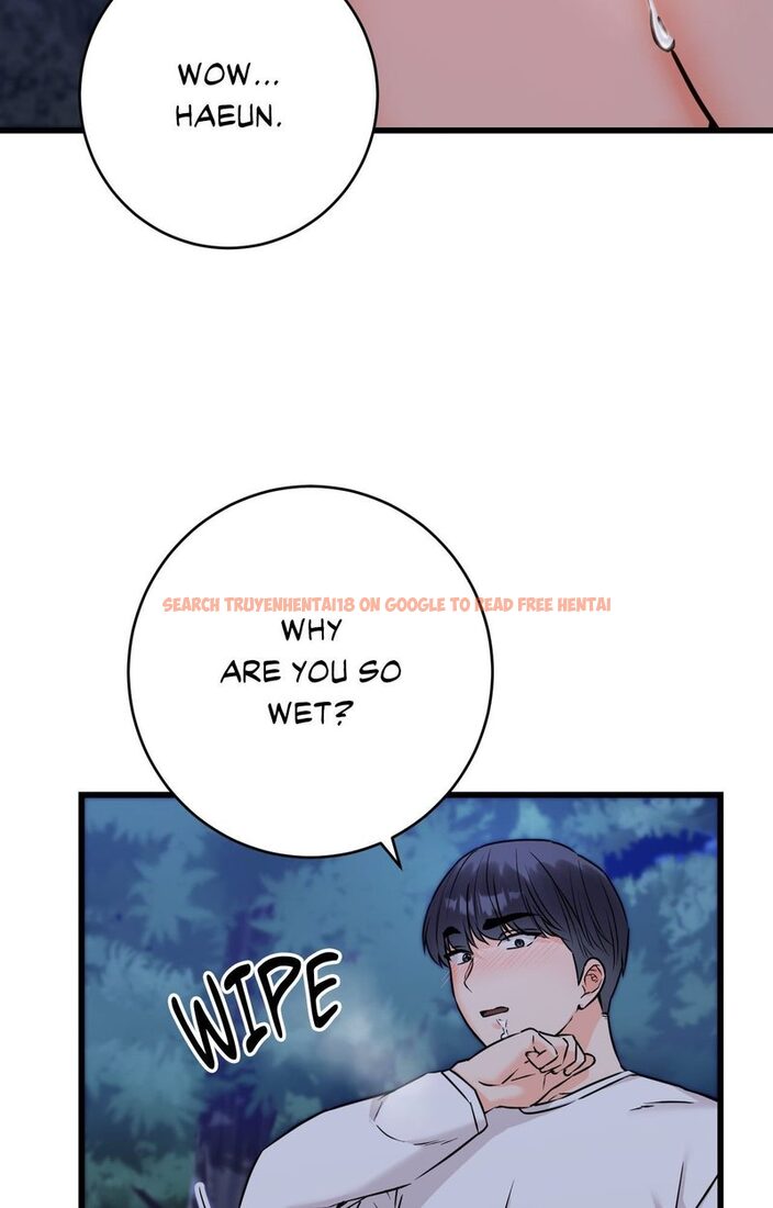 Read Hentai Image 97 1e10a in comic Secret Siblings 2 - Chapter 27 - www.hentaitnt.net Read Hentai Image 97 1e10a in comic Secret Siblings 2 - Chapter 27 - www.hentaitnt.net