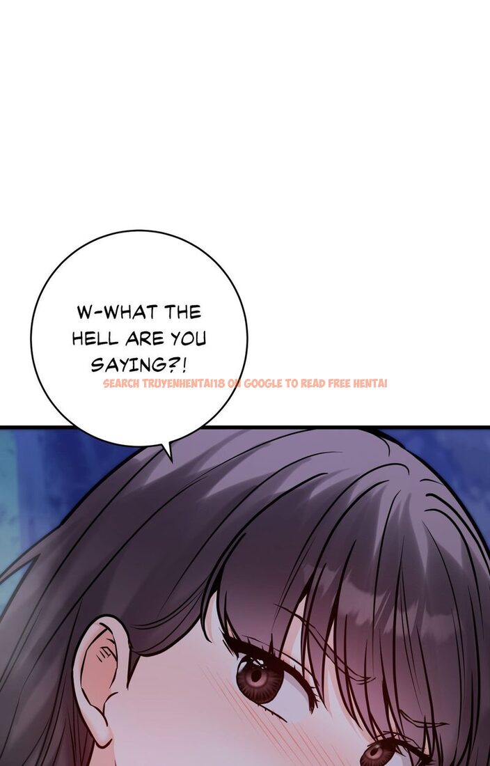 Read Hentai Image 99 1e10a in comic Secret Siblings 2 - Chapter 27 - www.hentaitnt.net Read Hentai Image 99 1e10a in comic Secret Siblings 2 - Chapter 27 - www.hentaitnt.net