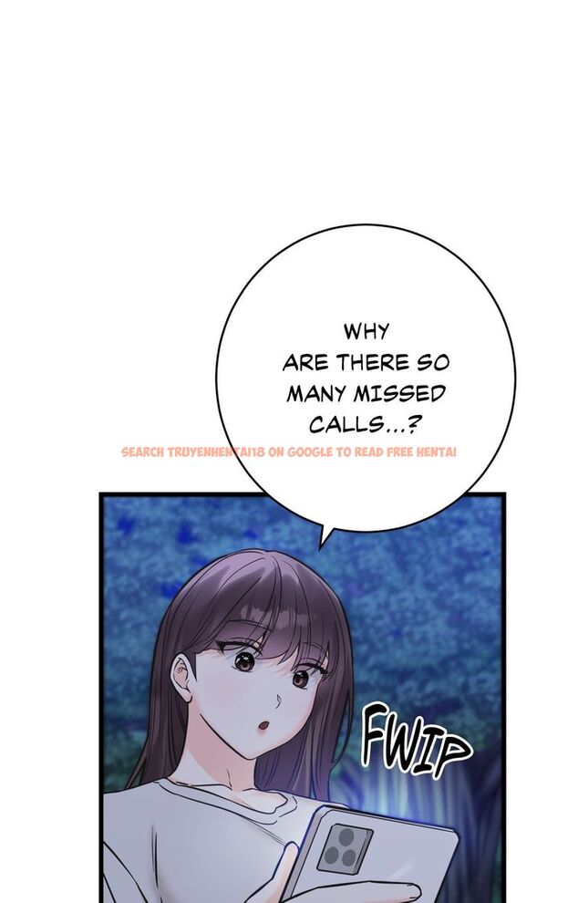 Secret Siblings 2 - Chapter 30