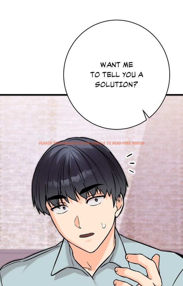 Secret Siblings 2 - Chapter 31