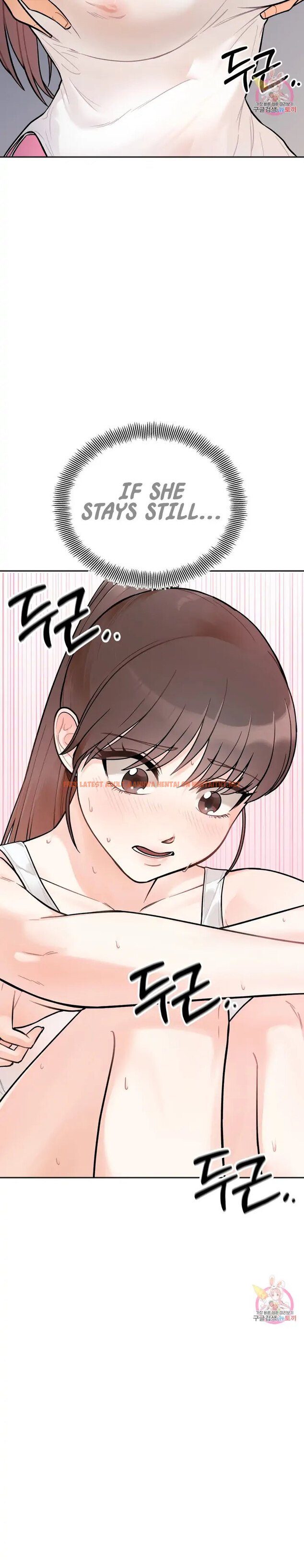 Read Hentai Image 47 258 in comic Secret Siblings - Chapter 1 - hentaitnt.net