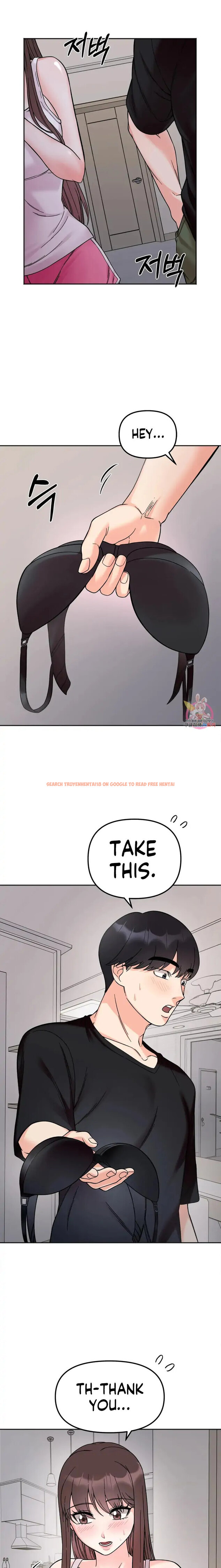 Read Hentai Image 11 69760 in comic Secret Siblings - Chapter 10 - hentaitnt.net