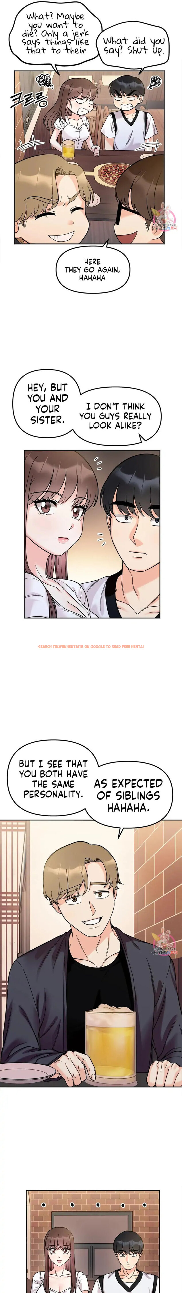 Read Hentai Image 14 69760 in comic Secret Siblings - Chapter 10 - hentaitnt.net