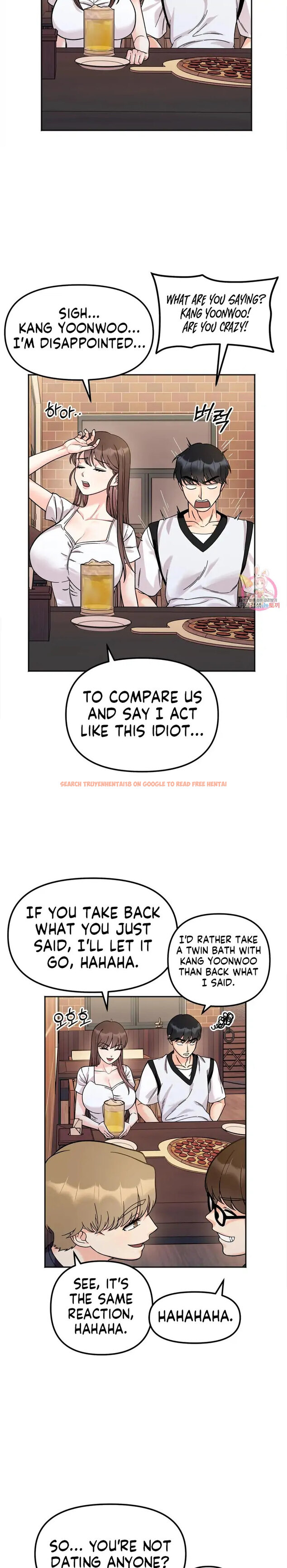 Read Hentai Image 15 69760 in comic Secret Siblings - Chapter 10 - hentaitnt.net
