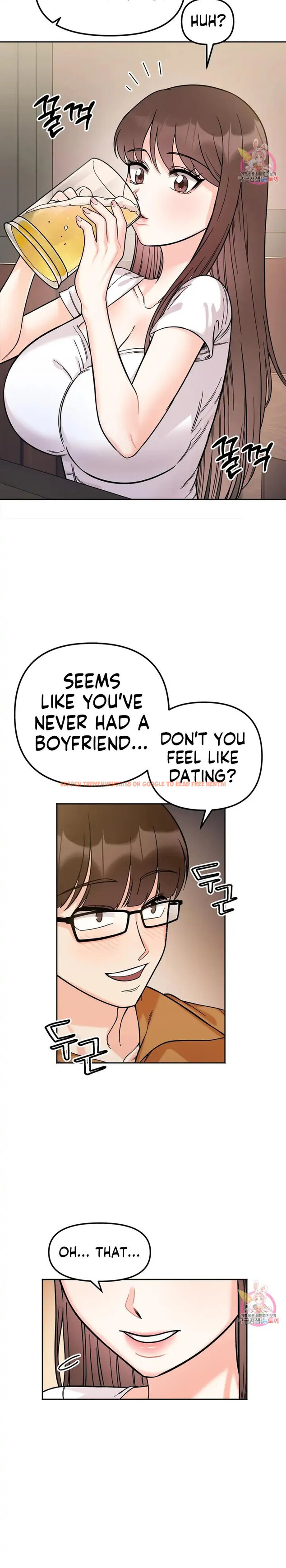 Read Hentai Image 16 69760 in comic Secret Siblings - Chapter 10 - hentaitnt.net
