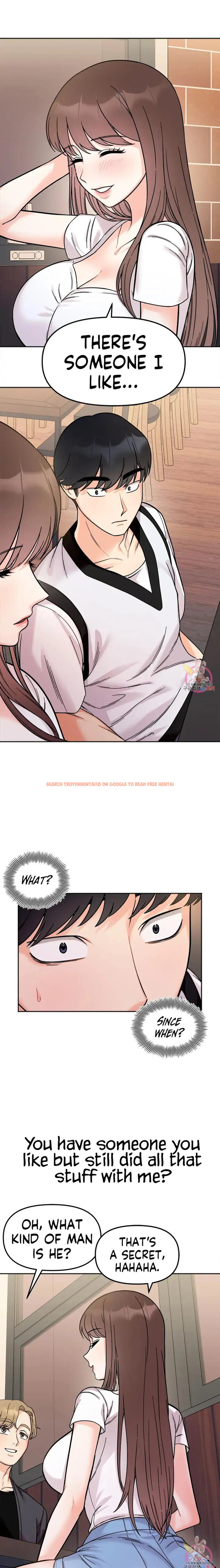 Read Hentai Image 17 69760 in comic Secret Siblings - Chapter 10 - hentaitnt.net