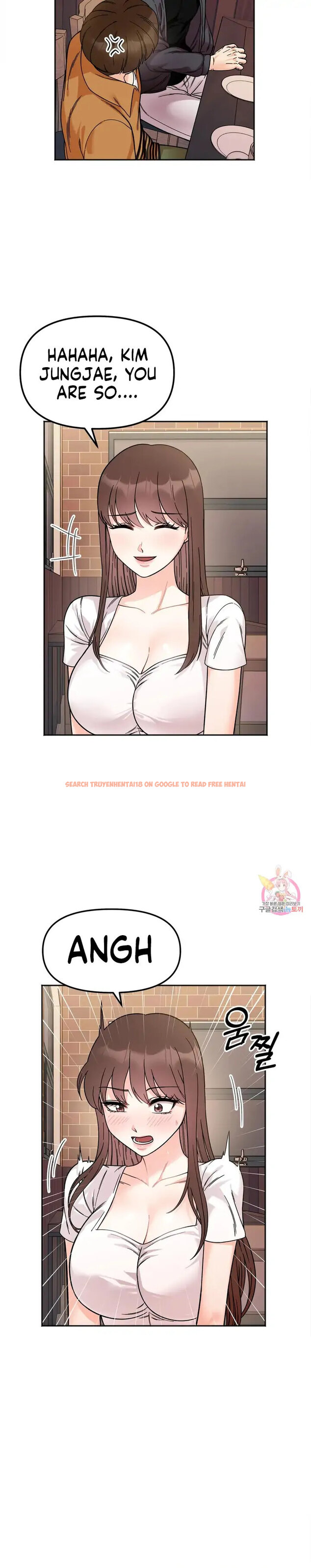Read Hentai Image 19 69760 in comic Secret Siblings - Chapter 10 - hentaitnt.net
