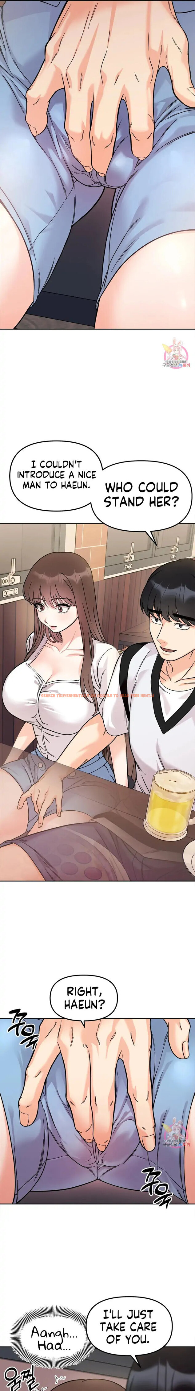 Read Hentai Image 20 69760 in comic Secret Siblings - Chapter 10 - hentaitnt.net