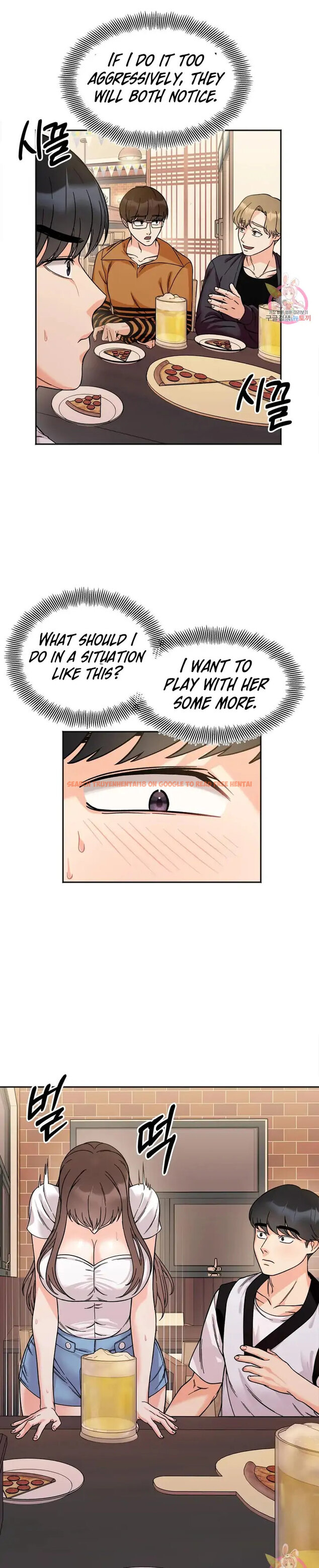 Read Hentai Image 24 69760 in comic Secret Siblings - Chapter 10 - hentaitnt.net