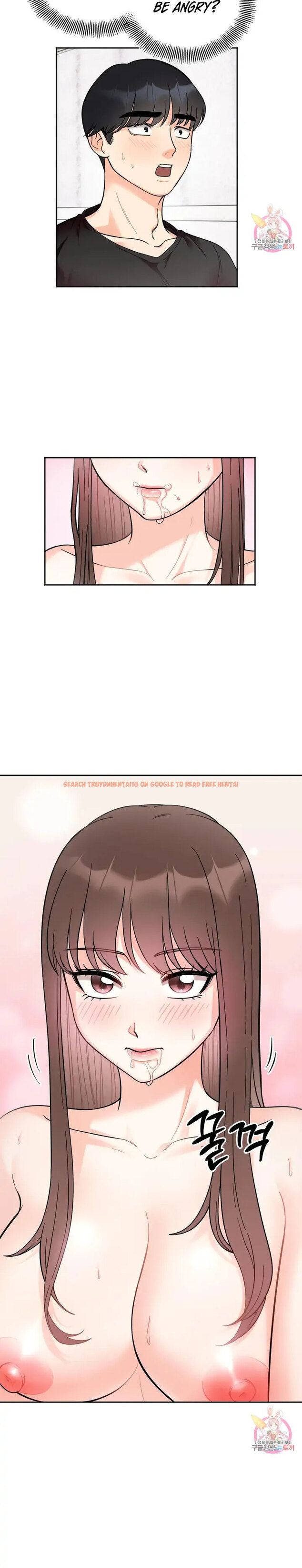 Read Hentai Image 3 69760 in comic Secret Siblings - Chapter 10 - hentaitnt.net