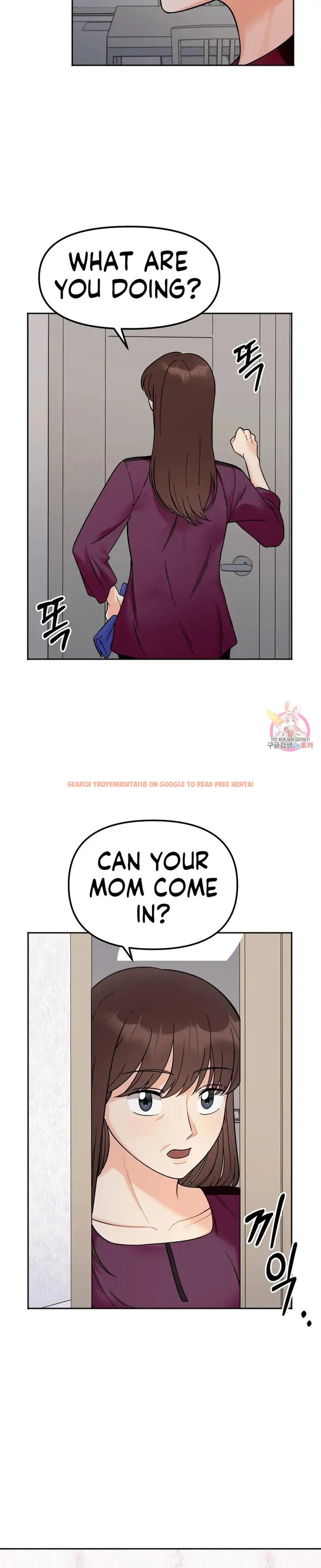 Read Hentai Image 7 69760 in comic Secret Siblings - Chapter 10 - hentaitnt.net