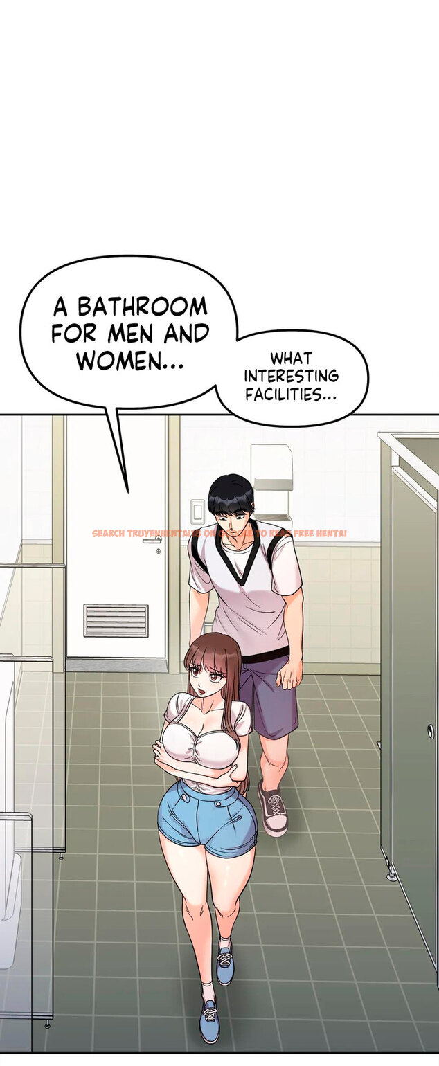 Read Hentai Image 10 03723 in comic Secret Siblings - Chapter 11 - hentaitnt.net