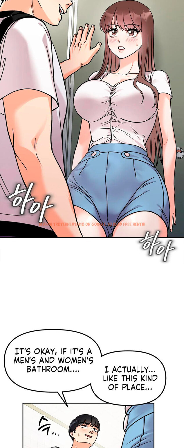 Read Hentai Image 12 03723 in comic Secret Siblings - Chapter 11 - hentaitnt.net