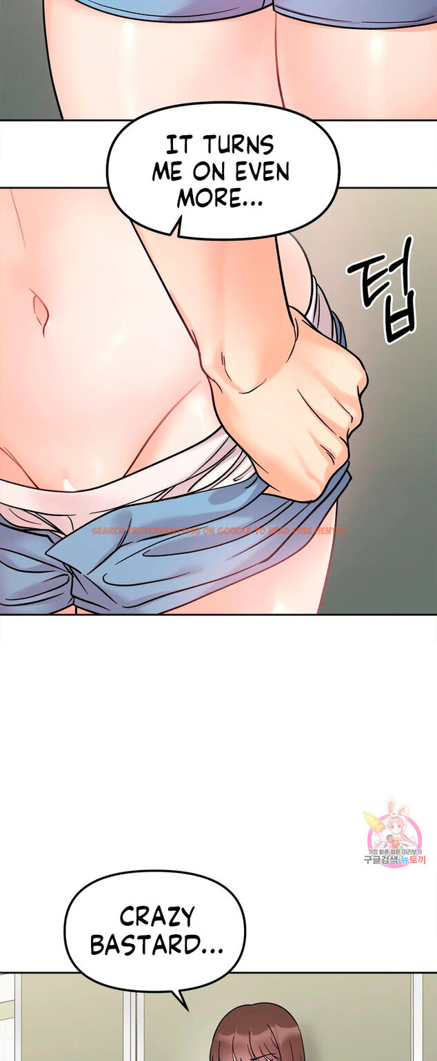 Read Hentai Image 14 03723 in comic Secret Siblings - Chapter 11 - hentaitnt.net