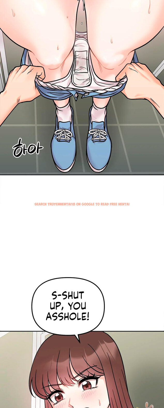 Read Hentai Image 17 03723 in comic Secret Siblings - Chapter 11 - hentaitnt.net