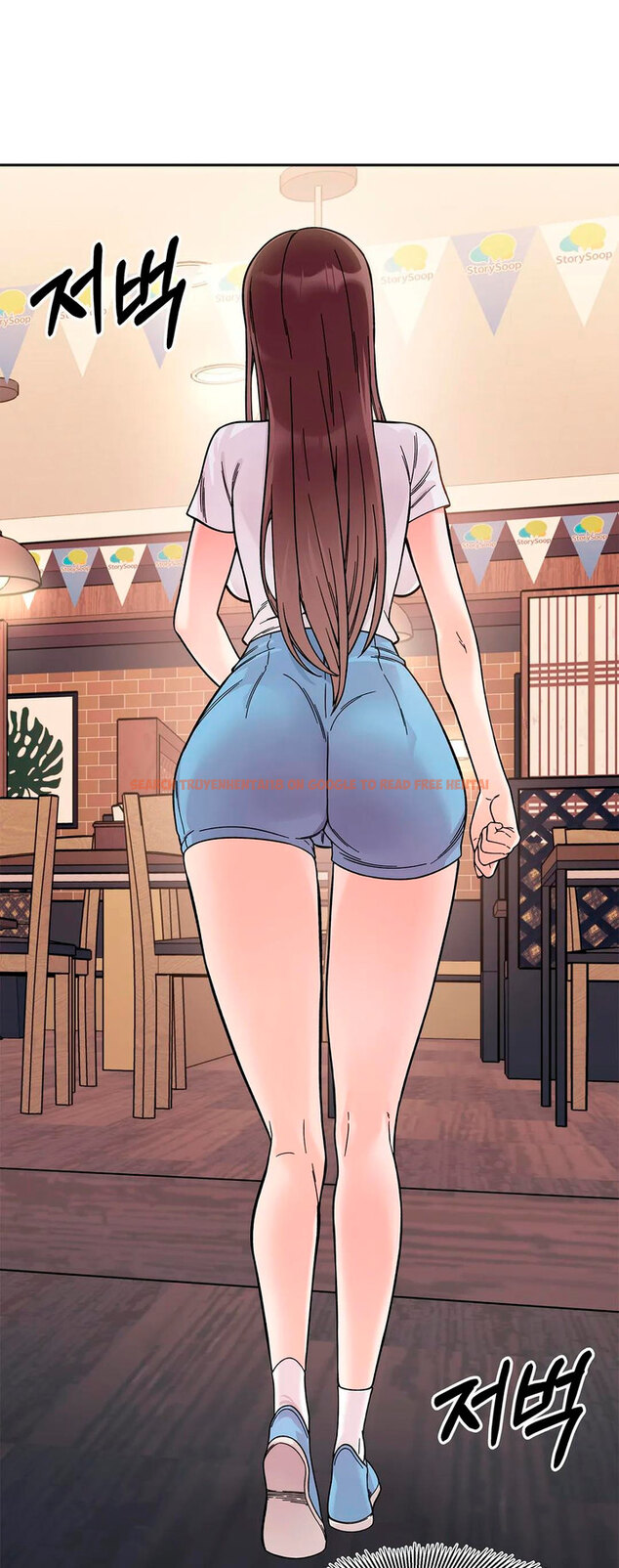 Read Hentai Image 2 03723 in comic Secret Siblings - Chapter 11 - hentaitnt.net
