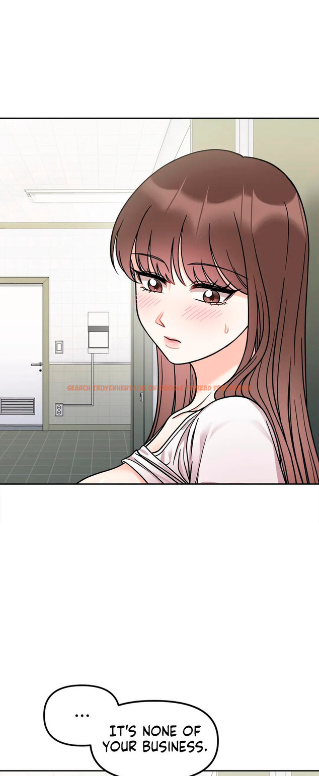 Read Hentai Image 25 03723 in comic Secret Siblings - Chapter 11 - hentaitnt.net