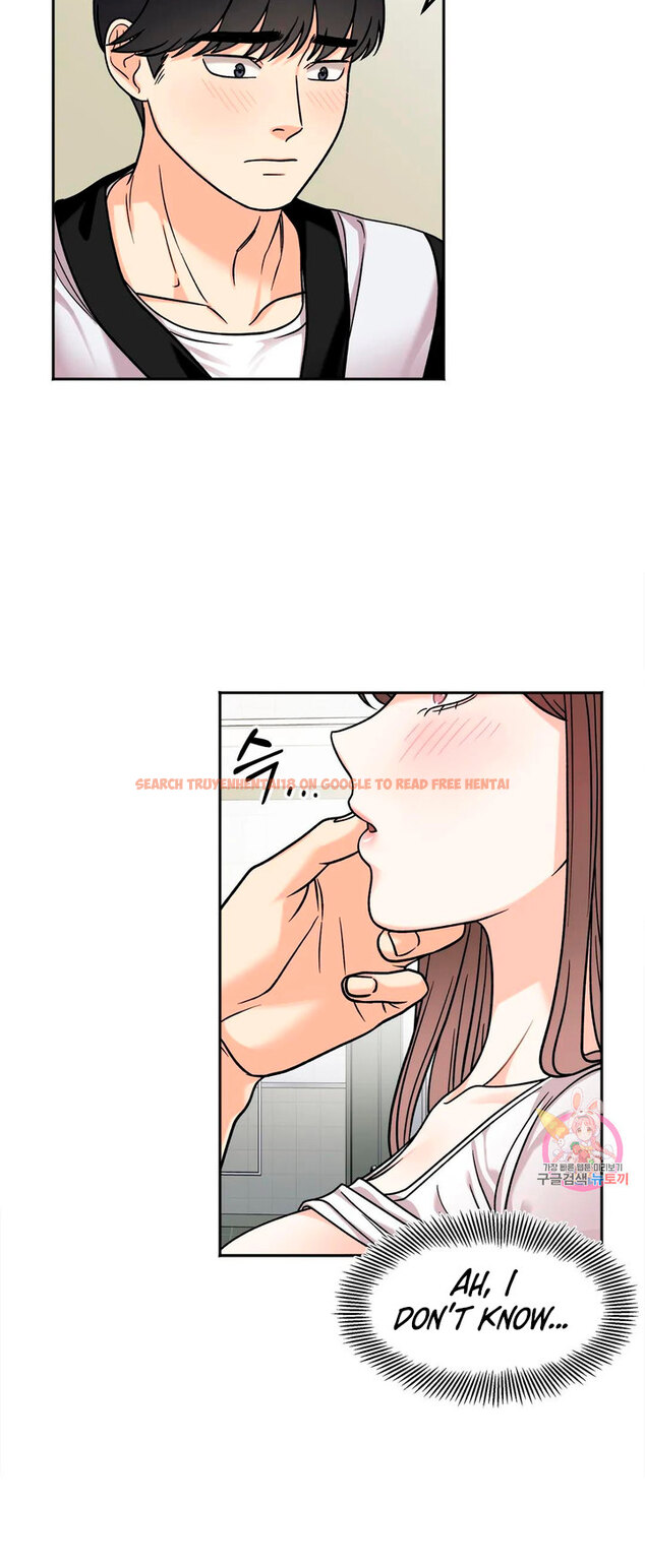 Read Hentai Image 27 03723 in comic Secret Siblings - Chapter 11 - hentaitnt.net