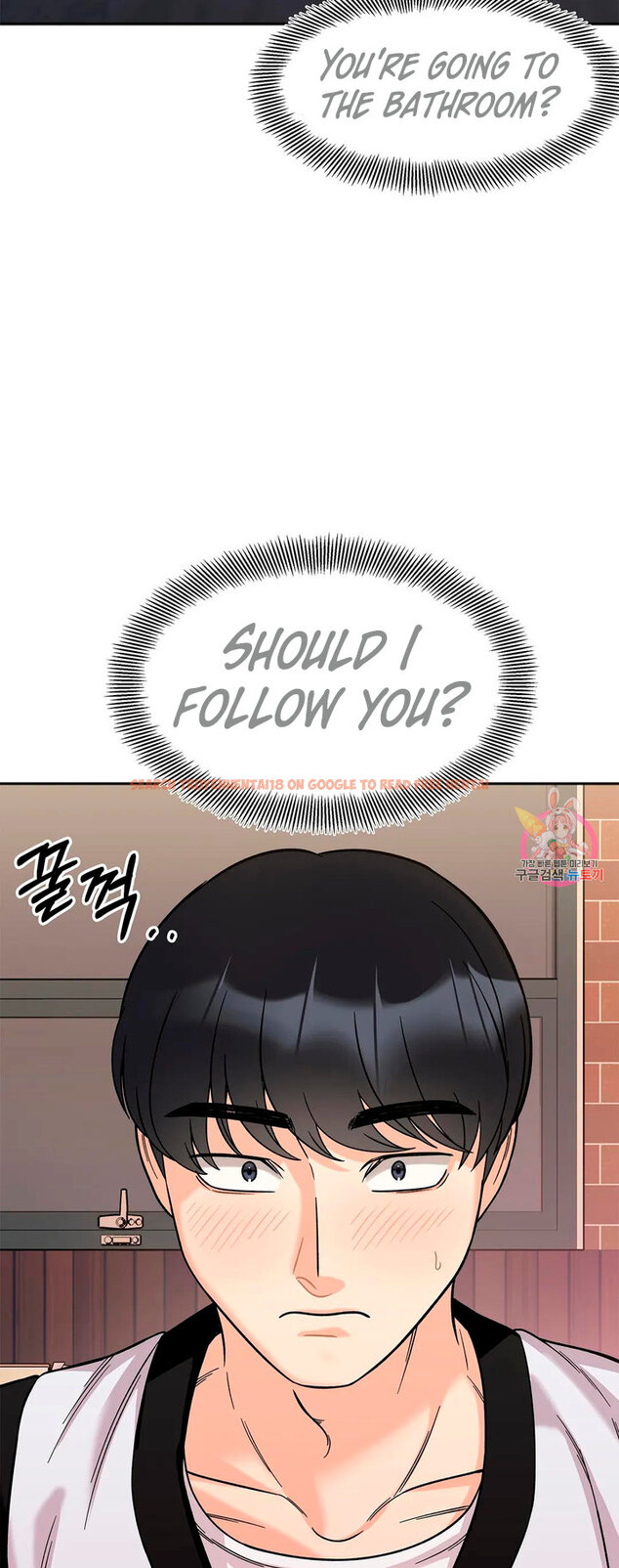 Read Hentai Image 3 03723 in comic Secret Siblings - Chapter 11 - hentaitnt.net