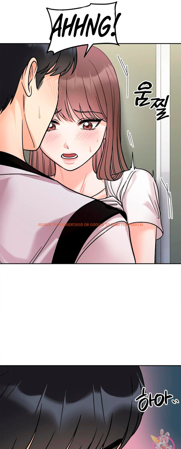 Read Hentai Image 30 03723 in comic Secret Siblings - Chapter 11 - hentaitnt.net