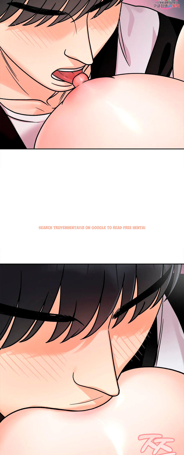 Read Hentai Image 31 03723 in comic Secret Siblings - Chapter 11 - hentaitnt.net