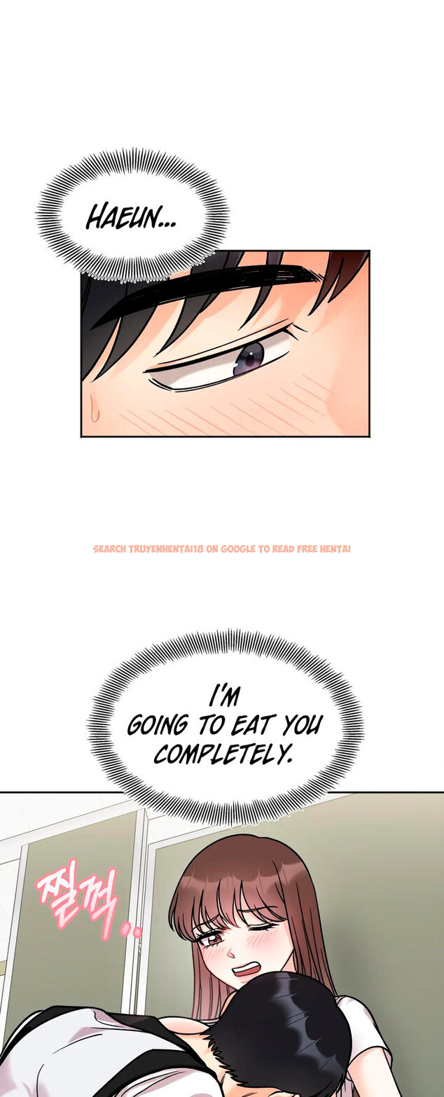 Read Hentai Image 33 03723 in comic Secret Siblings - Chapter 11 - hentaitnt.net