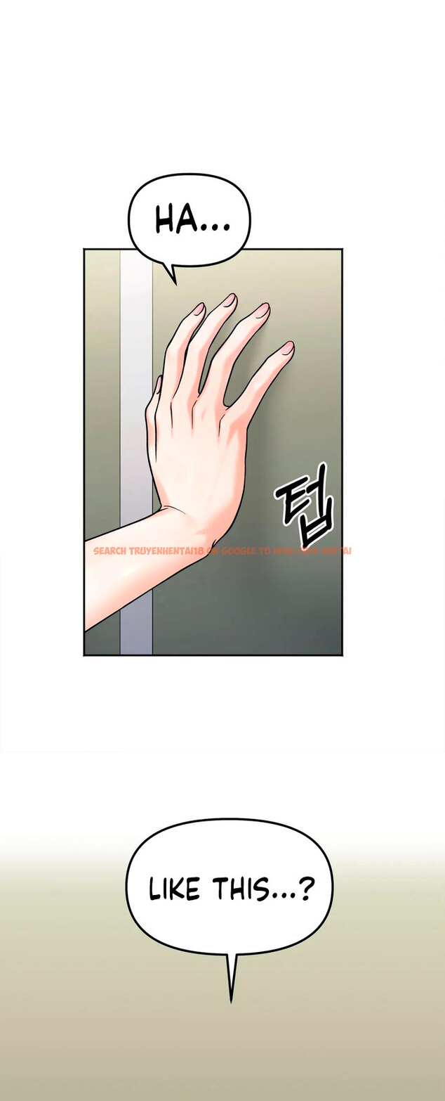Read Hentai Image 36 03723 in comic Secret Siblings - Chapter 11 - hentaitnt.net