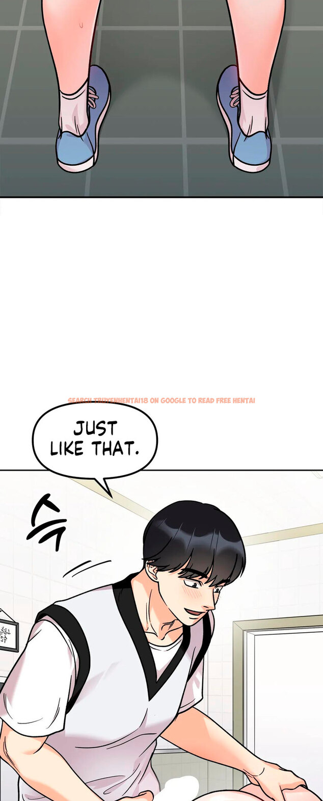 Read Hentai Image 38 03723 in comic Secret Siblings - Chapter 11 - hentaitnt.net