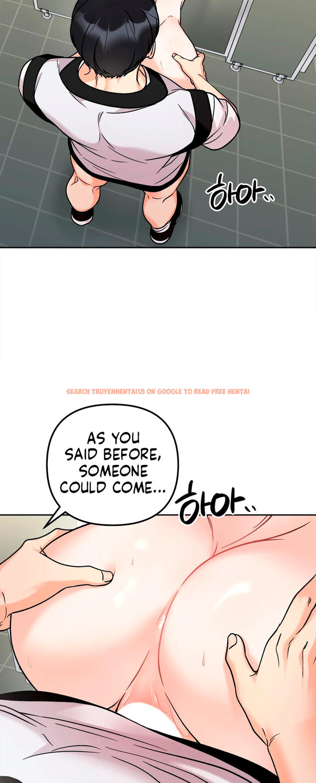Read Hentai Image 41 03723 in comic Secret Siblings - Chapter 11 - hentaitnt.net