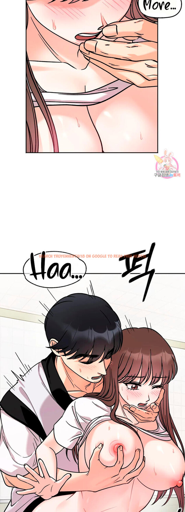Read Hentai Image 45 03723 in comic Secret Siblings - Chapter 11 - hentaitnt.net