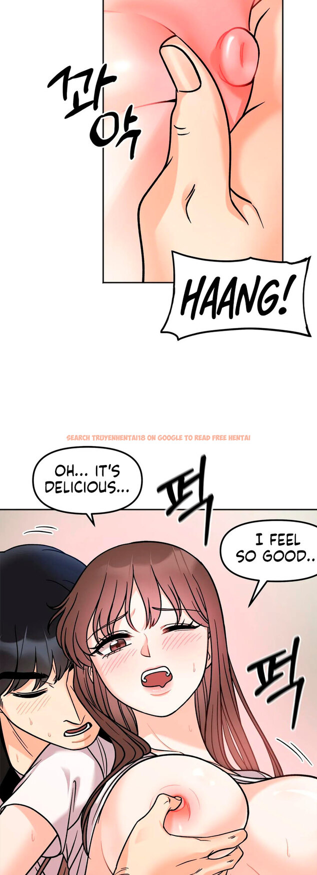 Read Hentai Image 47 03723 in comic Secret Siblings - Chapter 11 - hentaitnt.net