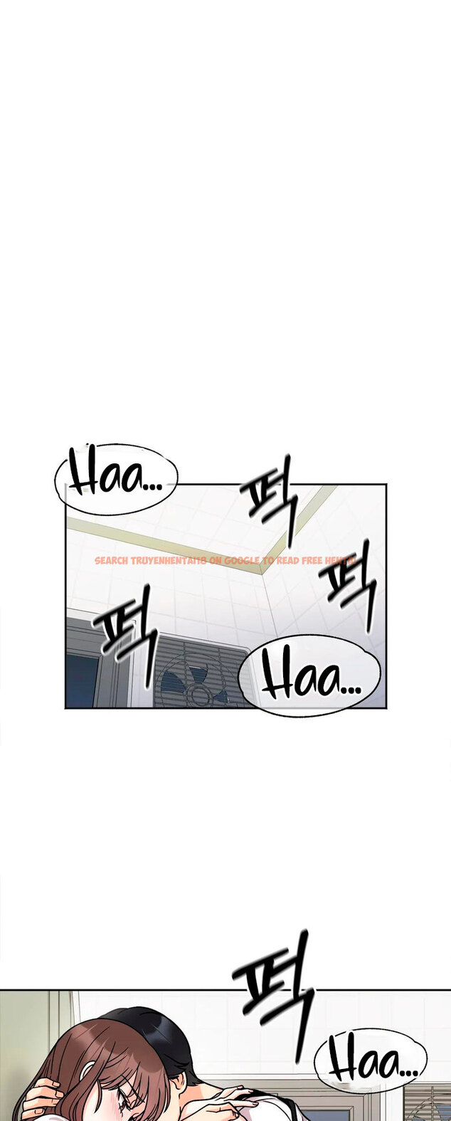 Read Hentai Image 53 03723 in comic Secret Siblings - Chapter 11 - hentaitnt.net