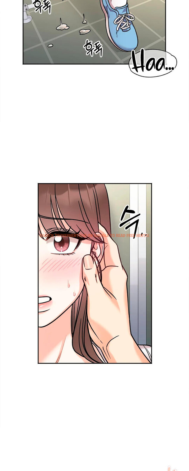 Read Hentai Image 55 03723 in comic Secret Siblings - Chapter 11 - hentaitnt.net