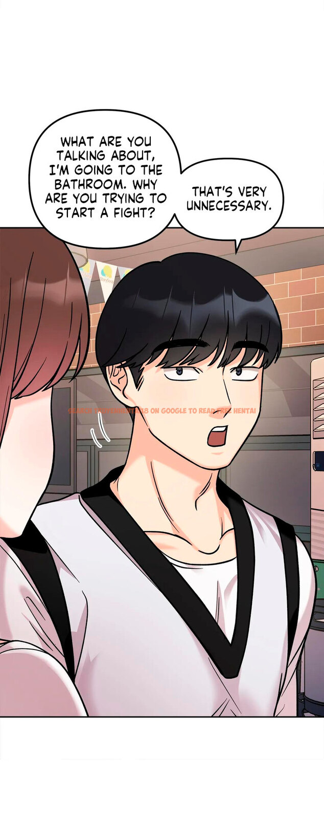 Read Hentai Image 7 03723 in comic Secret Siblings - Chapter 11 - hentaitnt.net