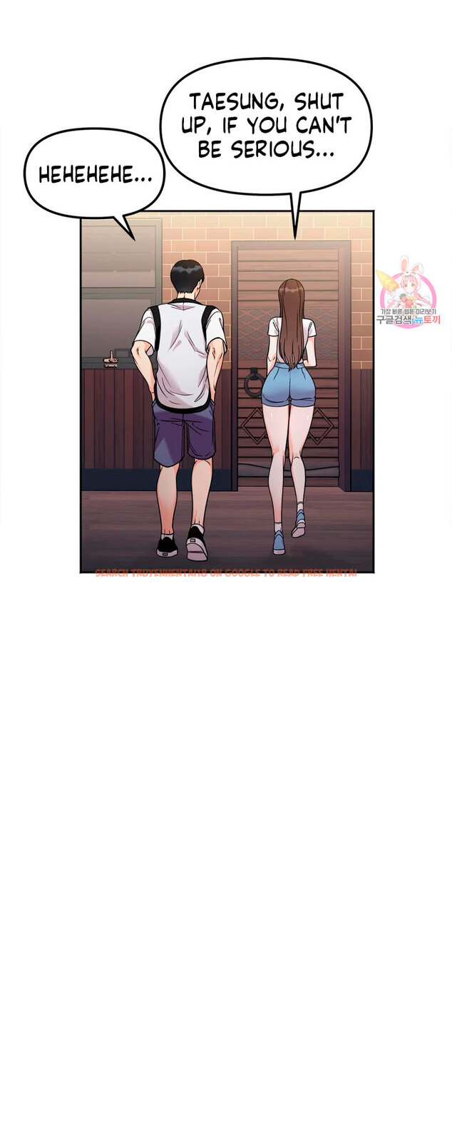 Read Hentai Image 8 03723 in comic Secret Siblings - Chapter 11 - hentaitnt.net