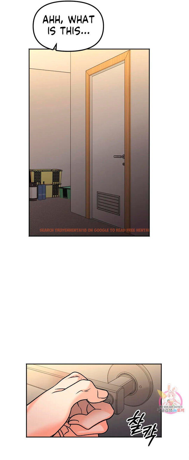 Read Hentai Image 9 03723 in comic Secret Siblings - Chapter 11 - hentaitnt.net