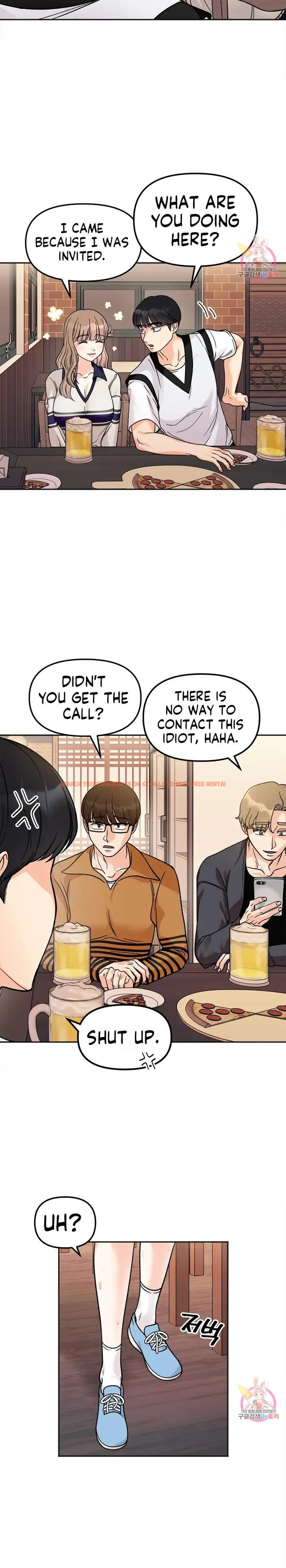 Read Hentai Image 16 00672 in comic Secret Siblings - Chapter 12 - hentaitnt.net