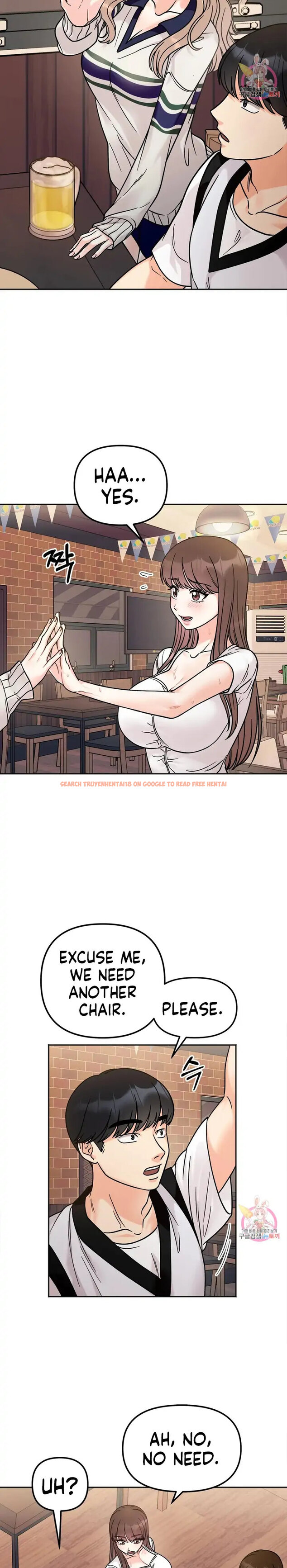 Read Hentai Image 18 00672 in comic Secret Siblings - Chapter 12 - hentaitnt.net