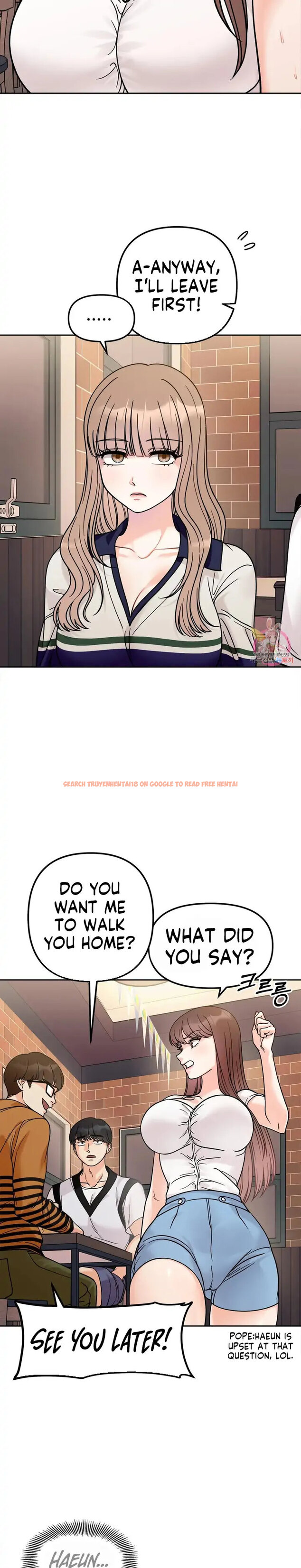 Read Hentai Image 21 00672 in comic Secret Siblings - Chapter 12 - hentaitnt.net