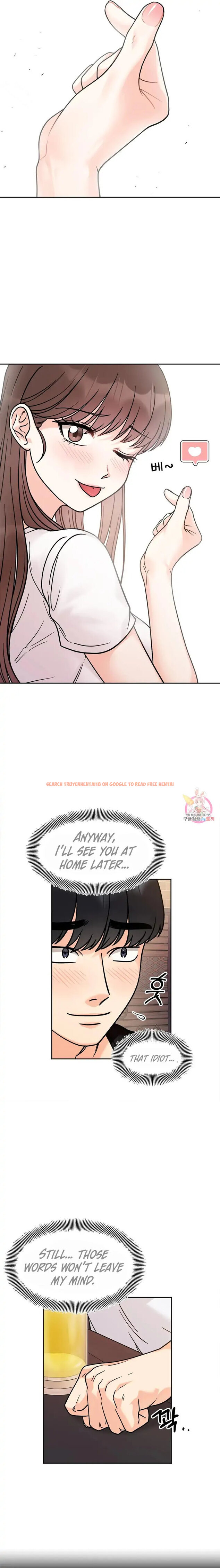 Read Hentai Image 23 00672 in comic Secret Siblings - Chapter 12 - hentaitnt.net