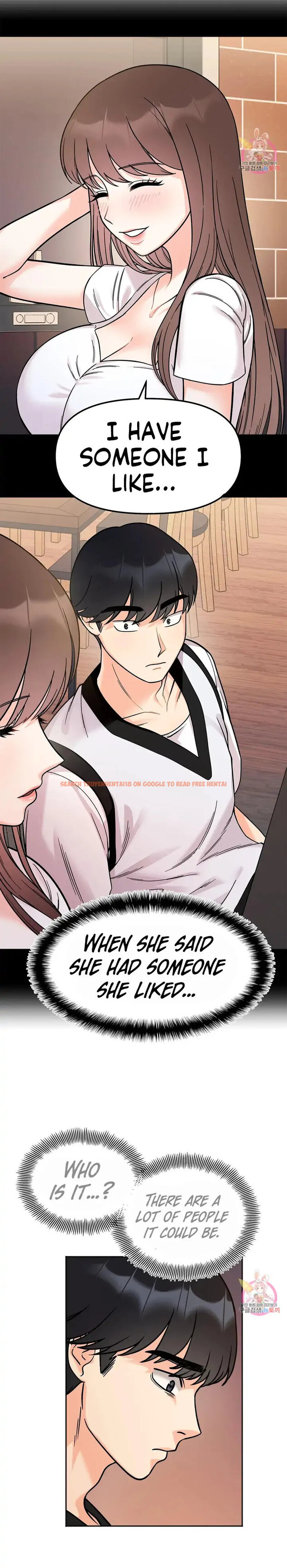Read Hentai Image 24 00672 in comic Secret Siblings - Chapter 12 - hentaitnt.net