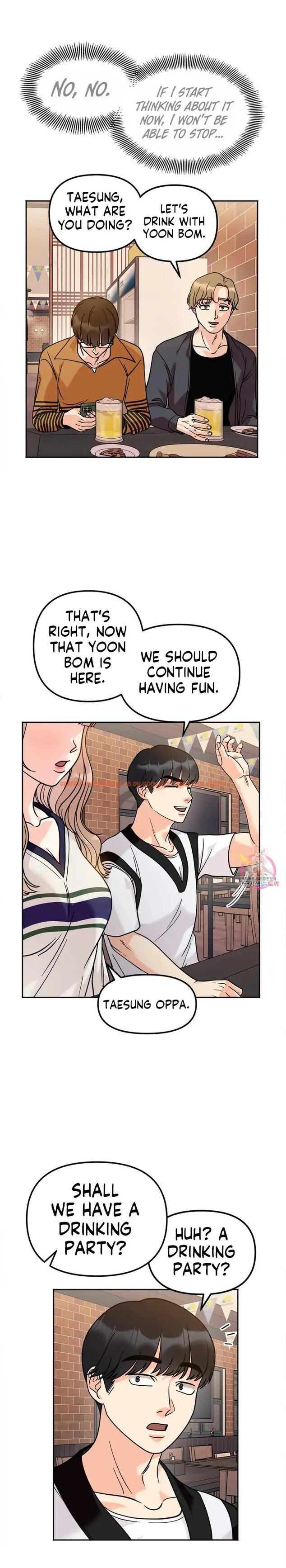 Read Hentai Image 25 00673 in comic Secret Siblings - Chapter 12 - hentaitnt.net
