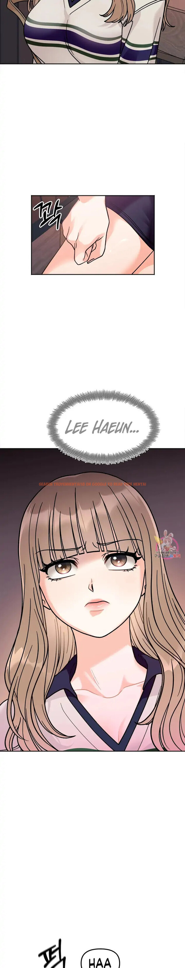Read Hentai Image 6 00672 in comic Secret Siblings - Chapter 12 - hentaitnt.net