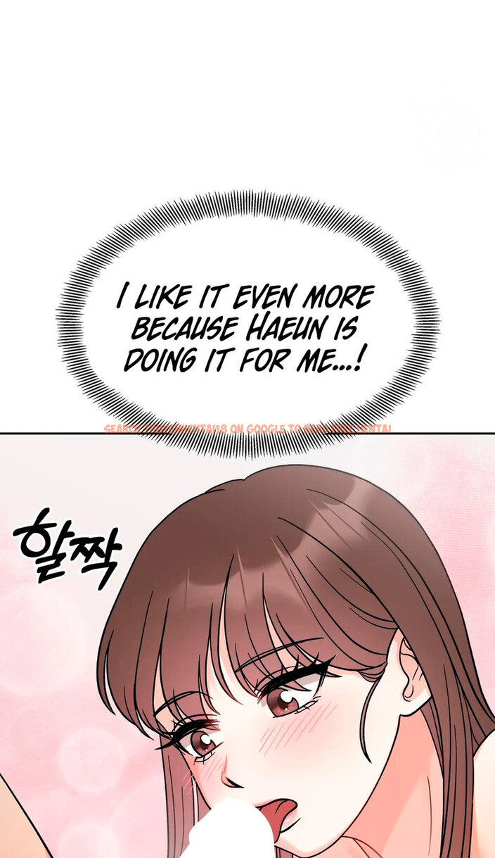 Read Hentai Image 11 90525 in comic Secret Siblings - Chapter 14 - hentaitnt.net