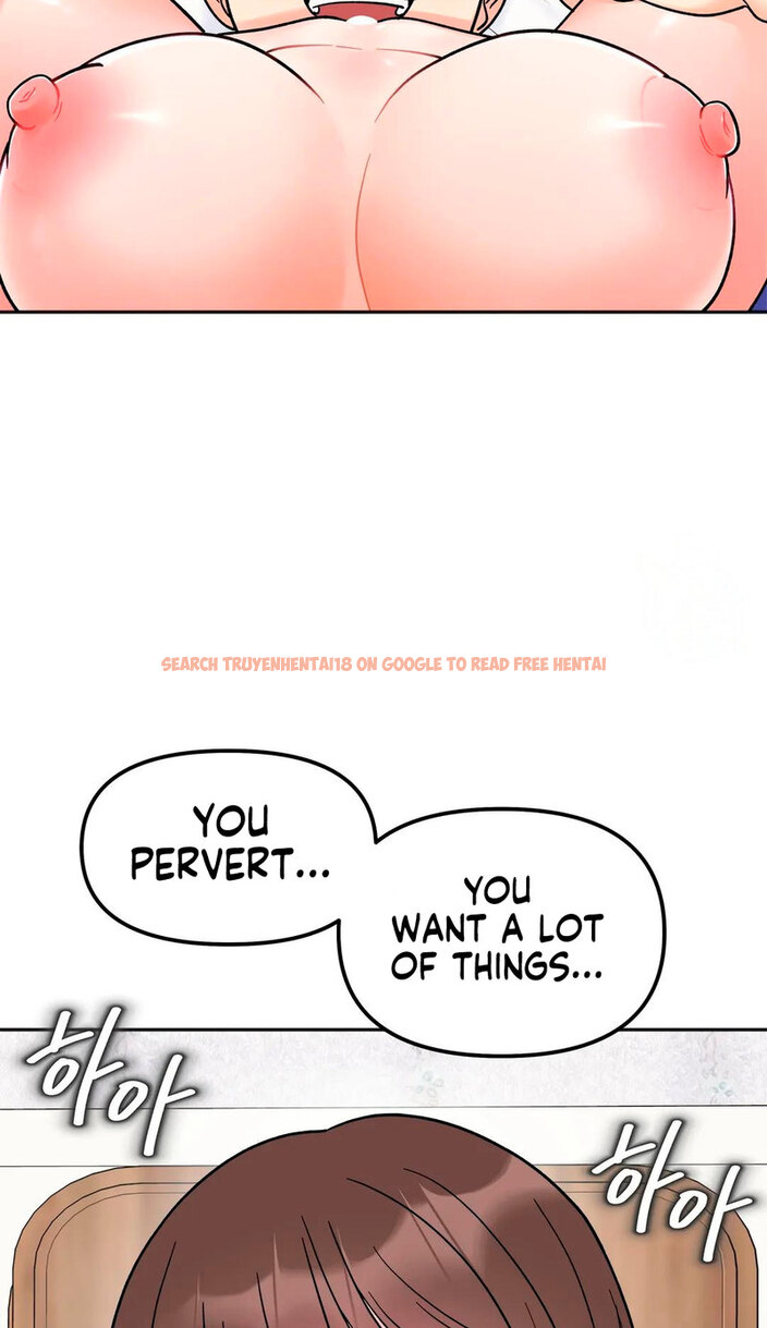 Read Hentai Image 13 90525 in comic Secret Siblings - Chapter 14 - hentaitnt.net
