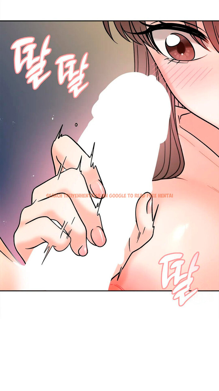 Read Hentai Image 15 90525 in comic Secret Siblings - Chapter 14 - hentaitnt.net