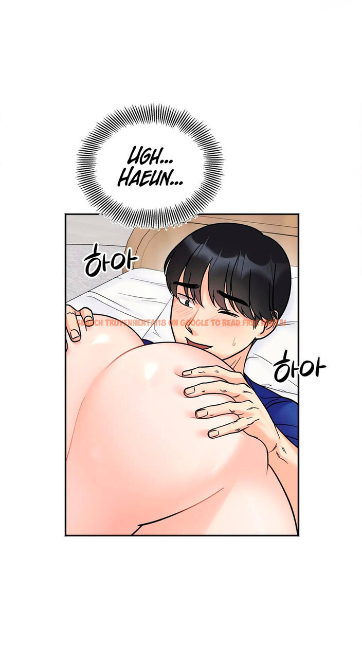 Read Hentai Image 18 90525 in comic Secret Siblings - Chapter 14 - hentaitnt.net