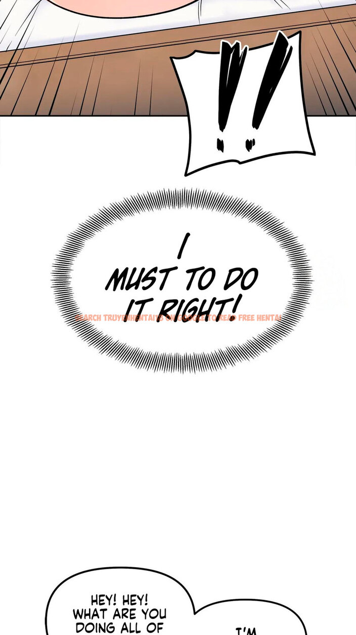 Read Hentai Image 22 90525 in comic Secret Siblings - Chapter 14 - hentaitnt.net